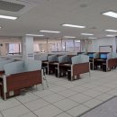 밀양시립도서관 이미지