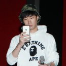 휘트니스4U 이미지