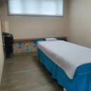 닥터수안마원 이미지