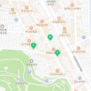 세븐일레븐 부산하단점 이미지