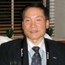 춘향이추어탕
