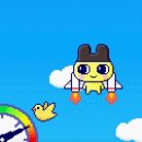 코바늘 뜨개 소품 만들기 이미지