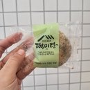 태광떡집 이미지