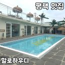 하우디 | 평택 양식 맛집 [할로하우디] 내돈내산 후기