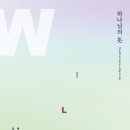 DR CHEM 행정사무소 | 탄자니아 가기 일주일 전 Q&amp;A [왜, 무엇, 어떻게]