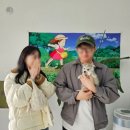 폼스키 | 의정부 폼스키분양 후기 (1782)
