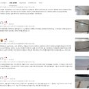 신세계환경 주식회사 - 2934 | 렌가드600 본품 1개 기본 필터 1E 포함 주방 후드 필터 시스템 전용 필터 시스템 사용 후기