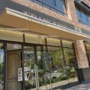 프랑제리 피어 신촌점 이미지