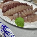 일로수산회센타 네이버블로그