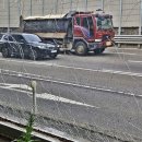 (주)화의 이미지