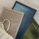 (주)에필 이미지