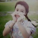 맹글기 이미지