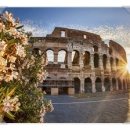 봉곡동080 | ( 부산출발 유럽여행 ) (품격) 아시아나항공 서유럽 3국 8일 (이태리 스위스 프랑스) 세느강유람 베니스...