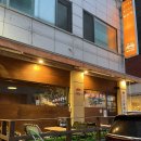 [안산 고잔동맛집] 배씨상회 ㅣ 뒷풀이 장소로 추천하는 분위기맛집 스지오뎅바 이자카야
