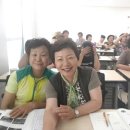 환경교육전문가 이미지