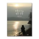 도화 쇼핑하우