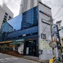 데일리스튜디오 | 대구 데일리 메이크업 &#34;메이크업 해솔&#34; 솔직한 후기(+생일프로필, 헤어&amp;메이크업&amp;스튜디오)