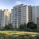 “계약금 5000도 포기하겠다며” KTX 호재도 절대 못 살린다는 이 지역 아파트 이미지