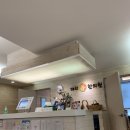 대치유한의원 이미지