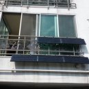 수영태양광발전소 이미지