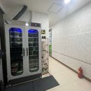 홀인원 골프존 스크린 이미지