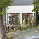 창원 도자기 체험 아이와 하늘닮은도자기 추천 후기 | 주차장 가격 등