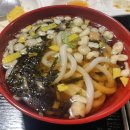 와사비참치앤스시