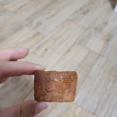 명장참한우