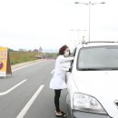 신안보건진료소 이미지