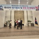 연세푸른안과의원 이미지