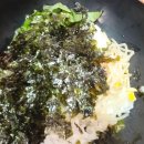 2252 | 비와별닭갈비 DDP점 동대문 닭갈비 내돈내산 후기
