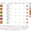 해뜨는농장 이미지