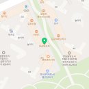 인생네컷아산탕정역점 이미지