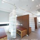 드림디자인 이미지