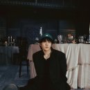여주천사들의집