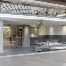 PT studio one 이미지