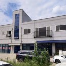 새열린목장 이미지