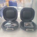 오티콘보청기강남센타 이미지