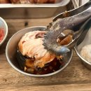 CU 마곡1단지점 | 마곡 치킨 찐 맛집 '오늘통닭 마곡점' 추천 후기 !