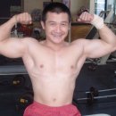 한국육체미체육관 이미지