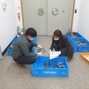 의령 유곡리 고분군 이미지