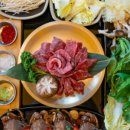 수원-1534 이미지