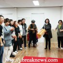 고창군다문화가족지원센터 이미지