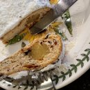 서호남로 이미지