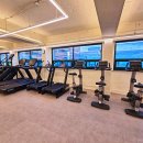 헬스고 여성전용 등촌점 이미지