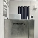 여성도시 미용실 이미지