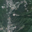 유영목장 이미지