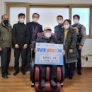 광남1동-17 이미지