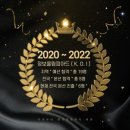세영코딩연구소학원