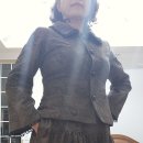 패션/양재 이미지